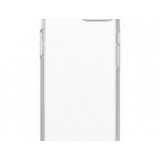  Mobile Phone Case 6501356 | Eponuda.ba
