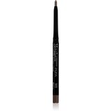 Pupa Made to Last Definition Eyes samodejni svinčnik za oči vodoodporna odtenek 202 Dark Cocoa 0,35 g Cene