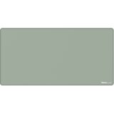 Fellowes Breyta Desk Mat sage Cijene