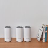 Tp-link brezžična dostopna točka DECO E4 - 3 pack | Shoptok.si