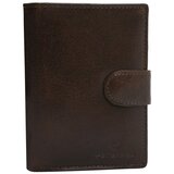 Peterson Denarnice greg60293 Kostanjeva | Shoptok.si