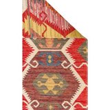 Conceptum Hypnose Tepih (160x230) NMD 06 Red | Eponuda.com