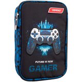 Target Enojna peresnica Multy Future Gamer, polna | Shoptok.si