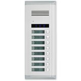 V-LINE AV8 - vanjska audio jedinica sa 8 tl. Cijene
