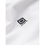 Ombre Men's V-NECK Longsleeve - white | shoptok.hr