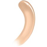 L´Oréal Paris True Match Eye-Cream In A Concealer vlažilna krema in korektor v enem 2 ml odtenek 3-5.N Natural Beige | Shoptok.si