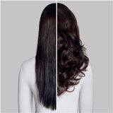 Dyson Airwrap Co-anda2x Multi Hair i + Styler sušilo Straight Wavy Amber Silk, 143034-01 | shoptok.hr