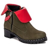 ARTIKER 45C0919 sarena Cijene