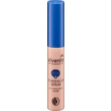 Alverde Naturkosmetik HYDRO korektor serum - 02 Rosy Beige 9 ml | ePonuda.com