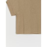 Sinsay Boxy majica | shoptok.hr