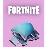 Epic Games fortnite - the o.g. glider (dlc) (pc) key global Epic Games fortnite - the o.g. glider (dlc) (pc) key global Slike