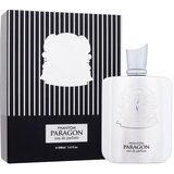 Zimaya Phantom Paragon 100 ml parfemska voda za moške Cijene