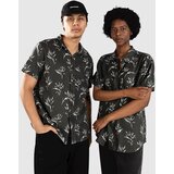 Katin USA Lilo Srajca thyme Cene