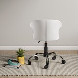 Cilek White pearl stolica ( 21.08.8503.00 ) | Eponuda.com