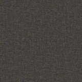  Barska stolica Tamnosiva 40 x 32 x 74 cm Konstruirano drvo - Tamnosiva 1 40 x 32 x 74 cm | shoptok.hr