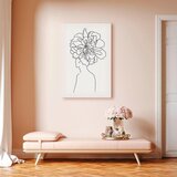 Artgeist SLIKA NA PLATNU | Shoptok.si