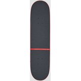 Globe G1 Stack 8.125Fu" Skate komplet artificial insanity | Shoptok.si