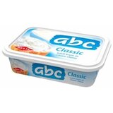 Abc Krem sir 100g | ePonuda.com