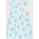 Sinsay Haljina Peppa Pig | shoptok.hr