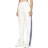 Ellesse RAD JOG PANT Bijela