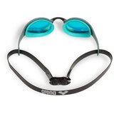 Arena unisex naoČare za plivanje cobra ultra mirror | ePonuda.com