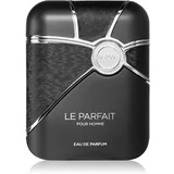 Armaf Le Parfait parfumska voda 100 ml za moške