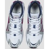 Mizuno Nizke superge WAVE RIDER 10 Sport Bela | Shoptok.si