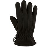 Mckinley rukavice za devojčice GALBANY JRS crna 267619 Cene