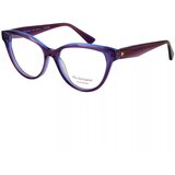 Ana Hickmann Naočare HI 6355 H02 | Eponuda.com