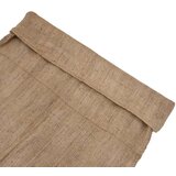 Vreče iz jute 30 kosov 65x135 cm 100 % juta 340 gsm, (21063926) | Shoptok.si