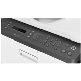 HP Color Laser MFP 179fnw 4ZB97A laserski štampač Cene