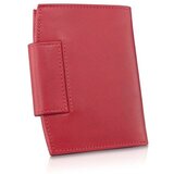 Betlewski BPDNVTC319RED58590 sarena | shoptok.hr