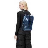 Rains 1302025 sarena | shoptok.hr