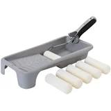 8-dijelni set za bojenje