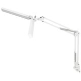  Brilagi - LED prigušiva stona lampa VARIO LED/15W/230V 3000-6000K bela | Eponuda.com