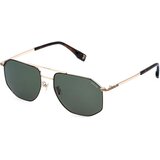 Police SPLR76 0302 - ONE SIZE (58) Cijene