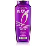 L´Oréal Paris Elseve Collagen Lifter šampon za volumen 250 ml Cijene