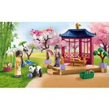 Playmobil dodaci za Kuću za Lutke | shoptok.hr