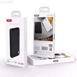 XO Power Bank PB70 13000mAh | Eponuda.ba