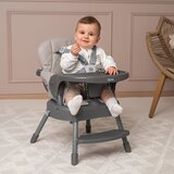 Lorelli hranilica Siesta, Beige Leather | shoptok.hr