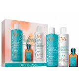 Moroccanoil Spring 2024 Set za njegu Repair Cijene