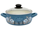 Metalac SERPA PL PRINC SA STAKL. POKL. 20_3.10LCOOKING DELIGHT | Eponuda.ba