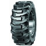 Mitas TI 02 ( 17.5L -24 144A8 10PR TL ) | Shoptok.si