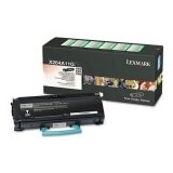 Lexmark Toner X264A11G, black Cijene