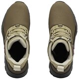Jack Wolfskin Pohodništvo Everquest Pro Texapore High pisana | Shoptok.si