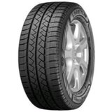 Goodyear Celoletna 205/65R16C 107/105T VEC 4SEASONS CARG - Skladišče 4 (Dostava 10 delovnih dni) Cene