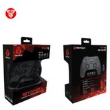 Fantech WGP12 Revolver PC/PS3 crni bežični gamepad | Eponuda.com