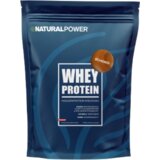 Whey Protein 500 g - čokolada Cene