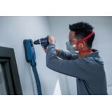 Bosch Professional akumulatorska udarna bušilica-odvijač GSB 12V-32, 32 Nm, set s 2 baterije 2,0 Ah i punjačem u L-BOXX-u | shoptok.hr