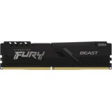 §Memorija (RAM):16GB§Memorija (RAM):DDR4 (3200 MHz)§TIP memorije:DDR4 (3200 MHz)§Vrsta Kingston 16GB 3200MHz DDR4, FURY Beast, CL16 KF432C16BB/16 | Eponuda.ba